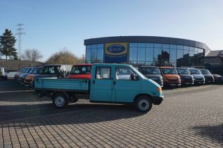 Volkswagen T4